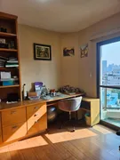 Apartamento com 3 Quartos à venda, 115m² no Ipiranga, São Paulo - Foto 30