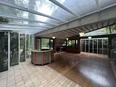 Casa de Condomínio com 2 Quartos à venda, 300m² no Jardim Morumbi, São Paulo - Foto 6