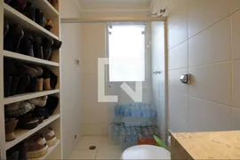 Casa de Condomínio com 4 Quartos para alugar, 350m² no Chácara Monte Alegre, São Paulo - Foto 9