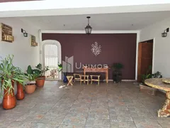 Casa com 3 Quartos para venda ou aluguel, 220m² no Jardim Santa Eudóxia, Campinas - Foto 1