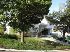 Casa de Condomínio com 4 Quartos à venda, 528m² no Aldeia da Serra, Barueri - Foto 18