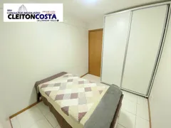 Apartamento com 2 Quartos à venda, 52m² no Sul (Águas Claras), Brasília - Foto 10