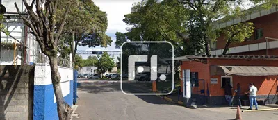 Galpão / Depósito / Armazém para alugar, 1000m² no Núcleo Residencial Isabela, Taboão da Serra - Foto 13