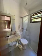 Casa com 3 Quartos para venda ou aluguel, 200m² no Camburi, São Sebastião - Foto 9