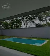 Casa com 4 Quartos à venda, 500m² no Jardim Cordeiro, São Paulo - Foto 13