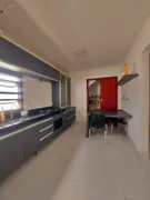 Casa de Condomínio com 4 Quartos à venda, 163m² no Nova Parnamirim, Parnamirim - Foto 14