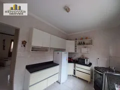 Casa de Condomínio com 3 Quartos à venda, 93m² no Vila da Prata, Mogi das Cruzes - Foto 3