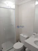 Apartamento com 3 Quartos à venda, 70m² no Vila Guilherme, São Paulo - Foto 17