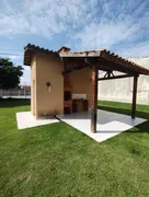 Casa de Condomínio com 2 Quartos à venda, 98m² no Recreio dos Sorocabanos, Sorocaba - Foto 2