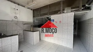 Loja / Salão / Ponto Comercial para alugar, 40m² no Vila Guilhermina, São Paulo - Foto 1