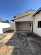 Casa com 2 Quartos à venda, 360m² no Residencial Nova Canaã, Caldas Novas - Foto 24