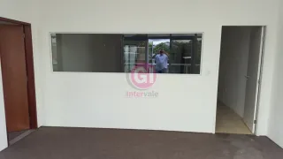 Conjunto Comercial / Sala para alugar, 70m² no Chacaras Reunidas, São José dos Campos - Foto 6