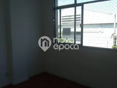Apartamento com 2 Quartos à venda, 55m² no Riachuelo, Rio de Janeiro - Foto 17