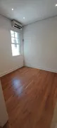 com 2 Quartos para alugar, 180m² no Pinheiros, São Paulo - Foto 14