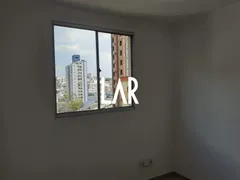 Apartamento com 2 Quartos à venda, 54m² no Graça, Belo Horizonte - Foto 8