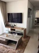 Apartamento com 3 Quartos à venda, 83m² no Aldeota, Fortaleza - Foto 8