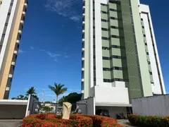 Apartamento com 3 Quartos à venda, 94m² no Lagoa Nova, Natal - Foto 2