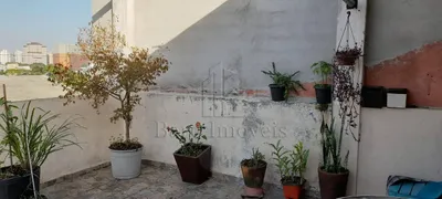 Casa com 4 Quartos à venda, 160m² no Vila Tupi, São Bernardo do Campo - Foto 26