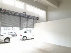 Conjunto Comercial / Sala para alugar, 163m² no Partenon, Porto Alegre - Foto 4