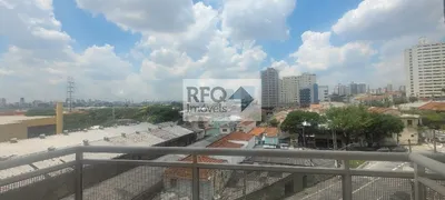 Conjunto Comercial / Sala para venda ou aluguel, 70m² no Ipiranga, São Paulo - Foto 4