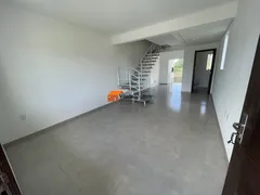 Casa com 2 Quartos à venda, 92m² no São João do Rio Vermelho, Florianópolis - Foto 11