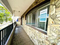 Prédio Inteiro para venda ou aluguel, 600m² no Centro, Cachoeirinha - Foto 18