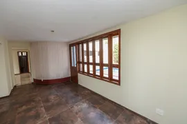 Casa com 5 Quartos à venda, 375m² no Mangabeiras, Belo Horizonte - Foto 8