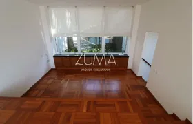 Casa com 5 Quartos à venda, 806m² no Jardim Botânico, Rio de Janeiro - Foto 28