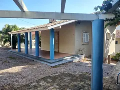 Casa com 3 Quartos à venda, 100m² no Ingleses do Rio Vermelho, Florianópolis - Foto 3