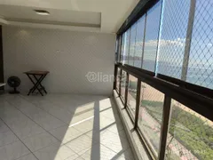 Apartamento com 2 Quartos para alugar, 90m² no Coqueiral de Itaparica, Vila Velha - Foto 3