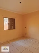 Casa com 3 Quartos à venda, 145m² no Jardim Eugenio Mendes Lopes, Ribeirão Preto - Foto 24