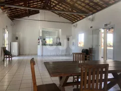 Apartamento com 2 Quartos para alugar, 45m² no Jardim Tamoio, Campinas - Foto 31