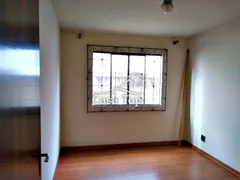 Apartamento com 3 Quartos à venda, 90m² no Centro, Ponta Grossa - Foto 4