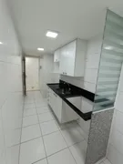 Apartamento com 2 Quartos à venda, 77m² no Anil, Rio de Janeiro - Foto 9