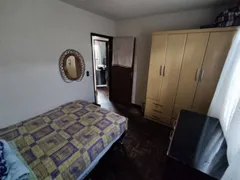 Casa com 2 Quartos à venda, 80m² no Barbalho, Salvador - Foto 4