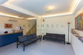 Casa Comercial com 4 Quartos à venda, 250m² no Jardim Paulista, São Paulo - Foto 1