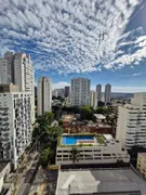 Apartamento com 3 Quartos à venda, 106m² no Alto Da Boa Vista, São Paulo - Foto 34