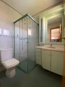 Apartamento com 3 Quartos à venda, 140m² no Jardim Avelino, São Paulo - Foto 38