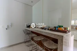 Casa com 4 Quartos à venda, 525m² no Vila Castela , Nova Lima - Foto 27