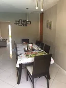 Casa com 3 Quartos à venda, 180m² no Parada 40, São Gonçalo - Foto 20