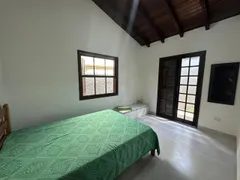 Casa com 2 Quartos para alugar, 90m² no Maresias, São Sebastião - Foto 16