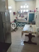 Casa com 3 Quartos à venda, 223m² no Del Castilho, Rio de Janeiro - Foto 10