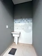 Casa de Condomínio com 3 Quartos à venda, 103m² no Residencial Bosques dos Ipês, Tatuí - Foto 18