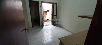 Sobrado com 3 Quartos à venda, 125m² no Vila Gumercindo, São Paulo - Foto 21