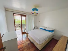Casa de Condomínio com 5 Quartos à venda, 500m² no Bosque das Mansões, São José - Foto 23