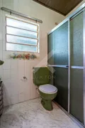 Casa com 3 Quartos à venda, 455m² no Petrópolis, Porto Alegre - Foto 47