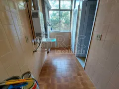 Apartamento com 3 Quartos à venda, 106m² no Grajaú, Rio de Janeiro - Foto 18