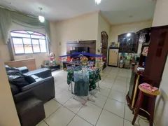 Casa com 2 Quartos à venda, 360m² no Amarante, Betim - Foto 17