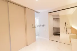 Apartamento com 2 Quartos à venda, 74m² no Vila Madalena, São Paulo - Foto 19