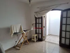 Casa com 3 Quartos à venda, 225m² no Jardim Alianca, Guarulhos - Foto 5